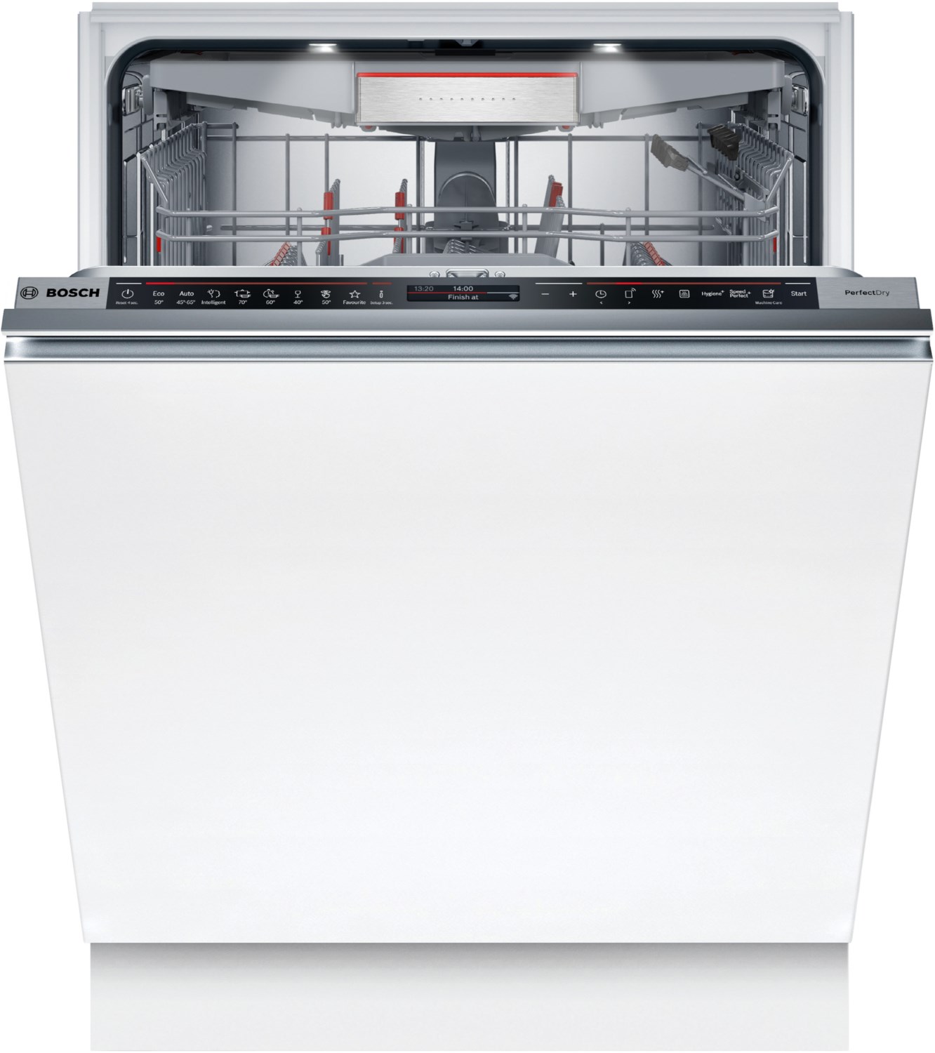 Bosch SMD8TCX04E