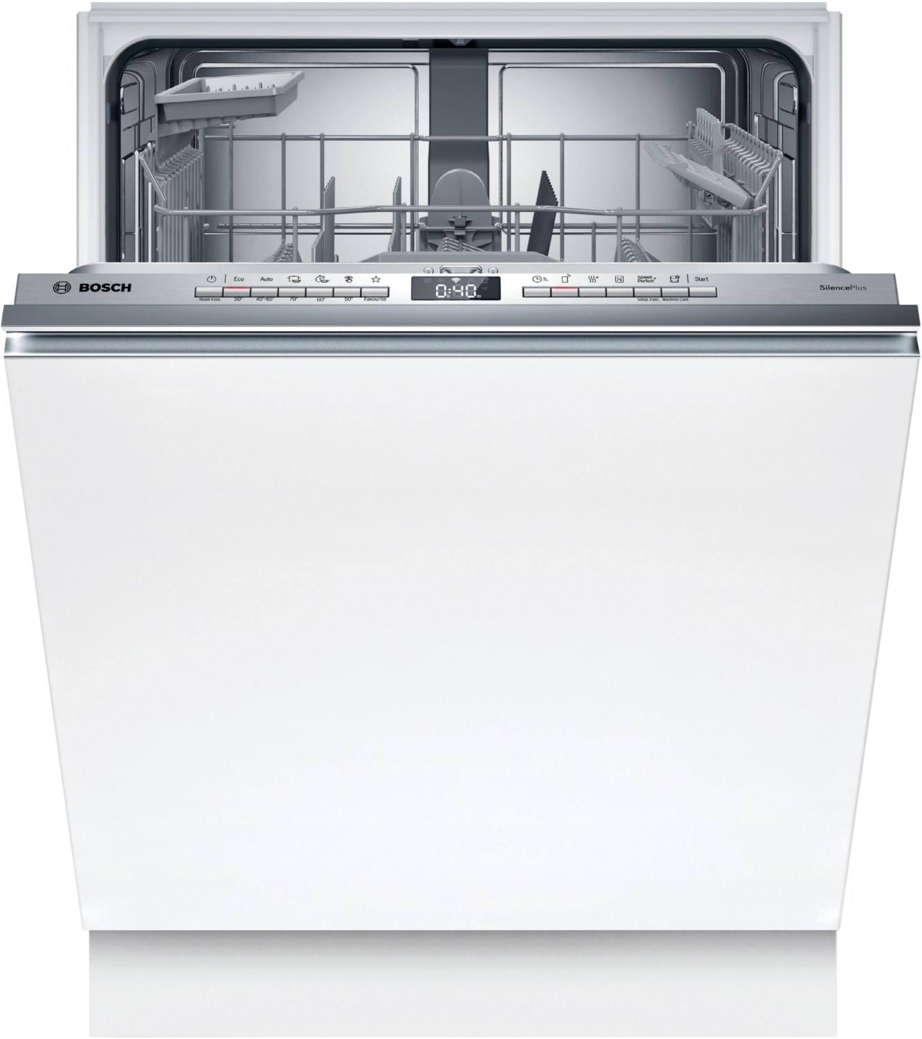 Bosch SBV4EAX28E