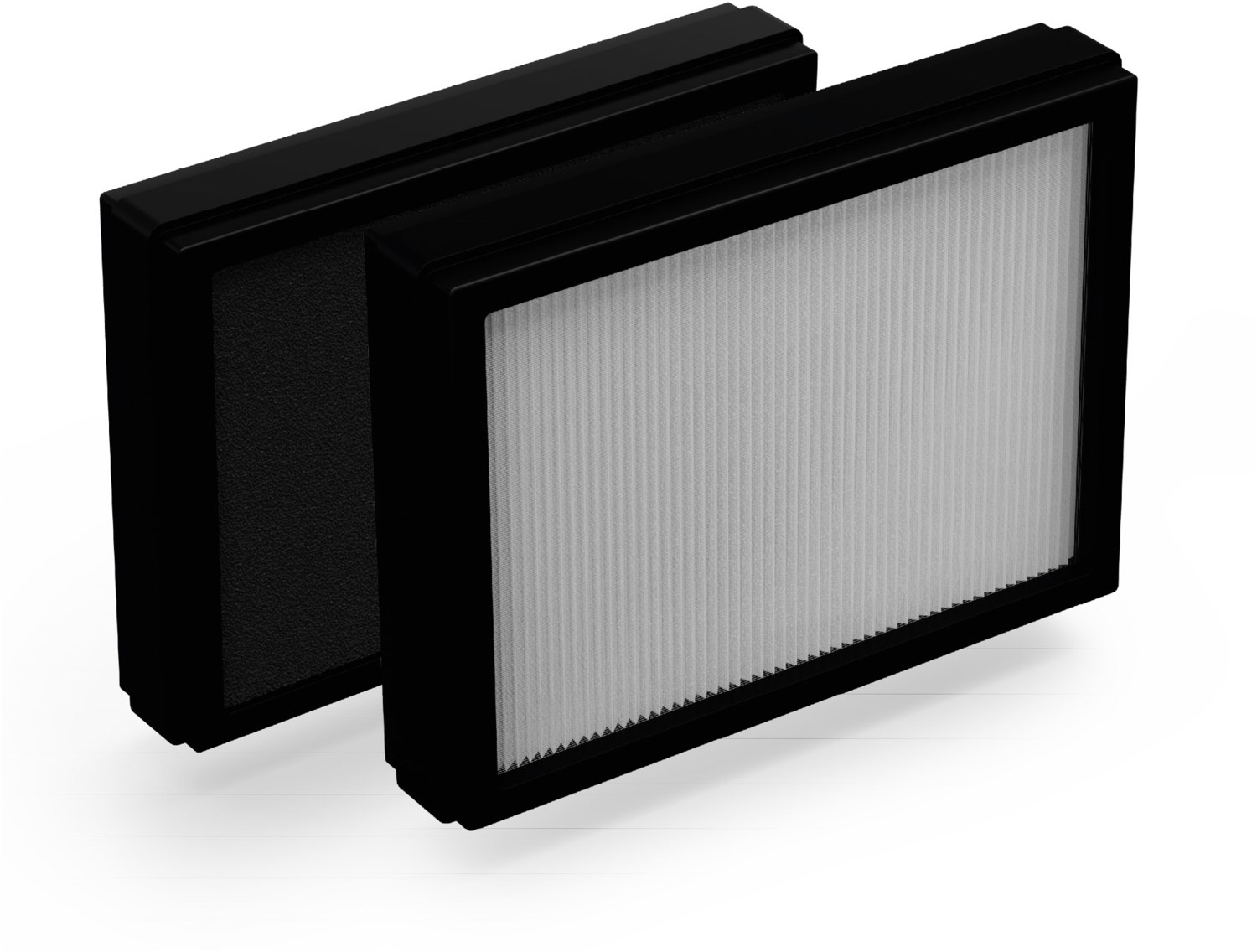 Venta H13 & Anti-Formaldehyd Filter (2St)