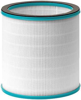 Venta H13 Hepa Filter (1er VPE)
