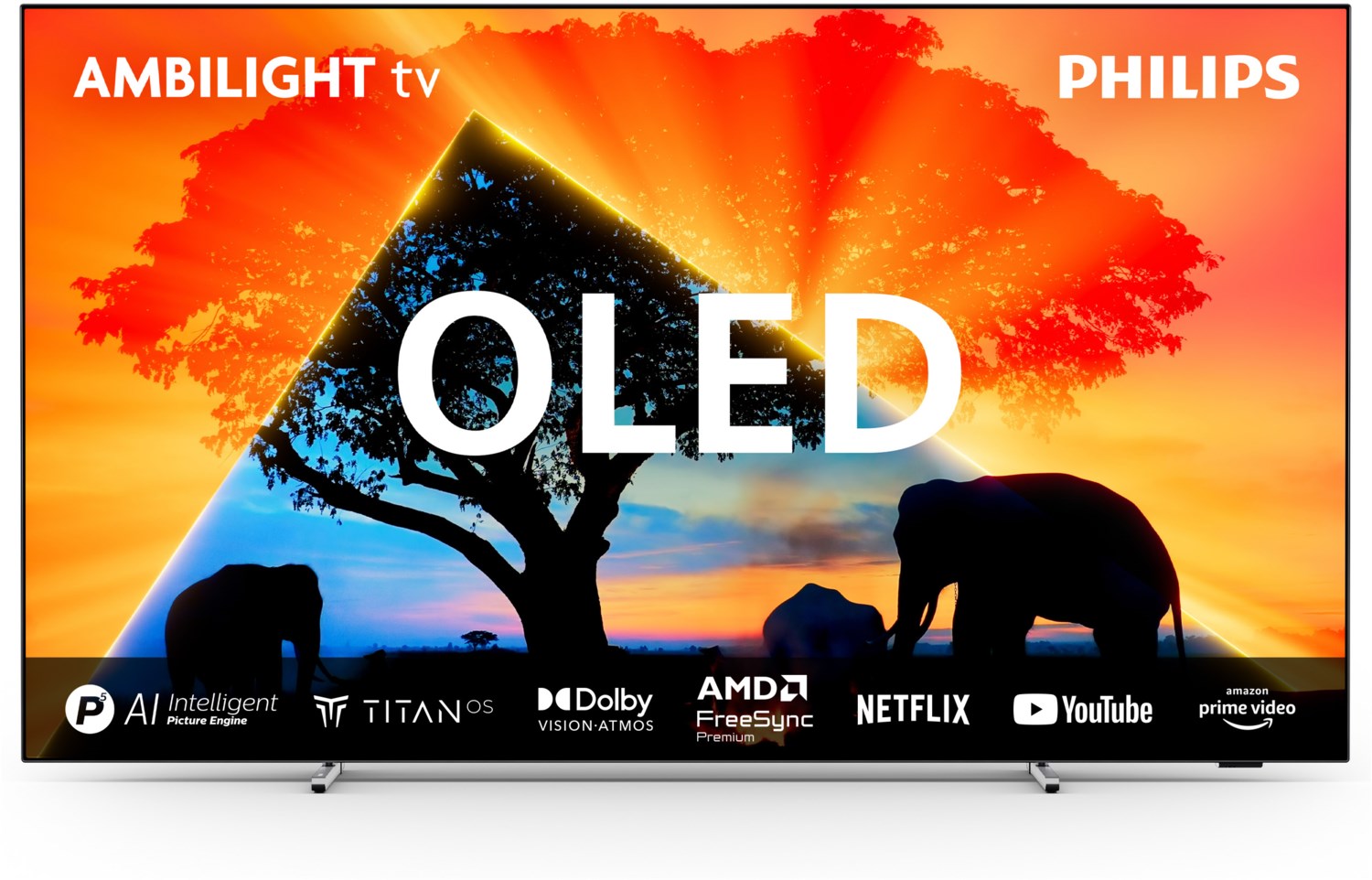 Philips 55OLED759/12