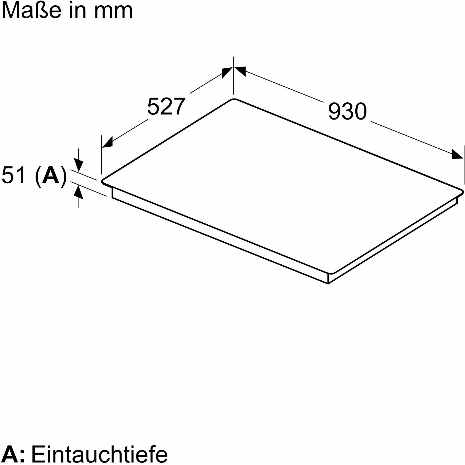 T69TTX4L0 schwarz