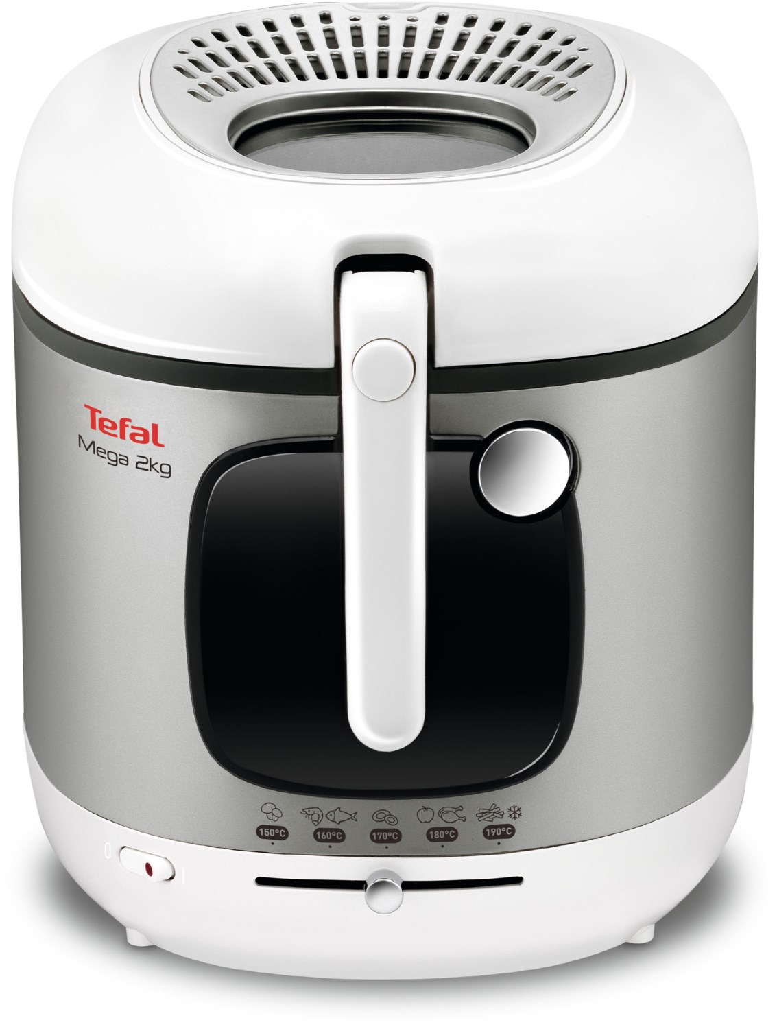 Tefal FR4800