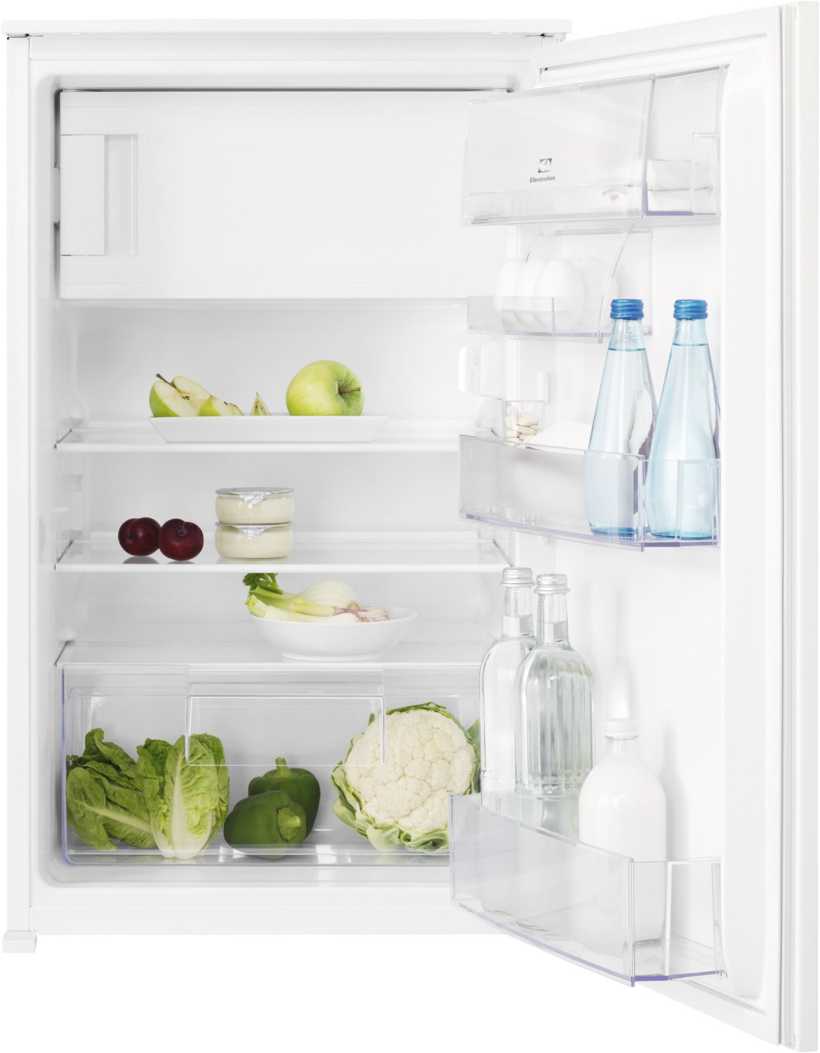 Electrolux LFB2AE88S1 wei&szlig;