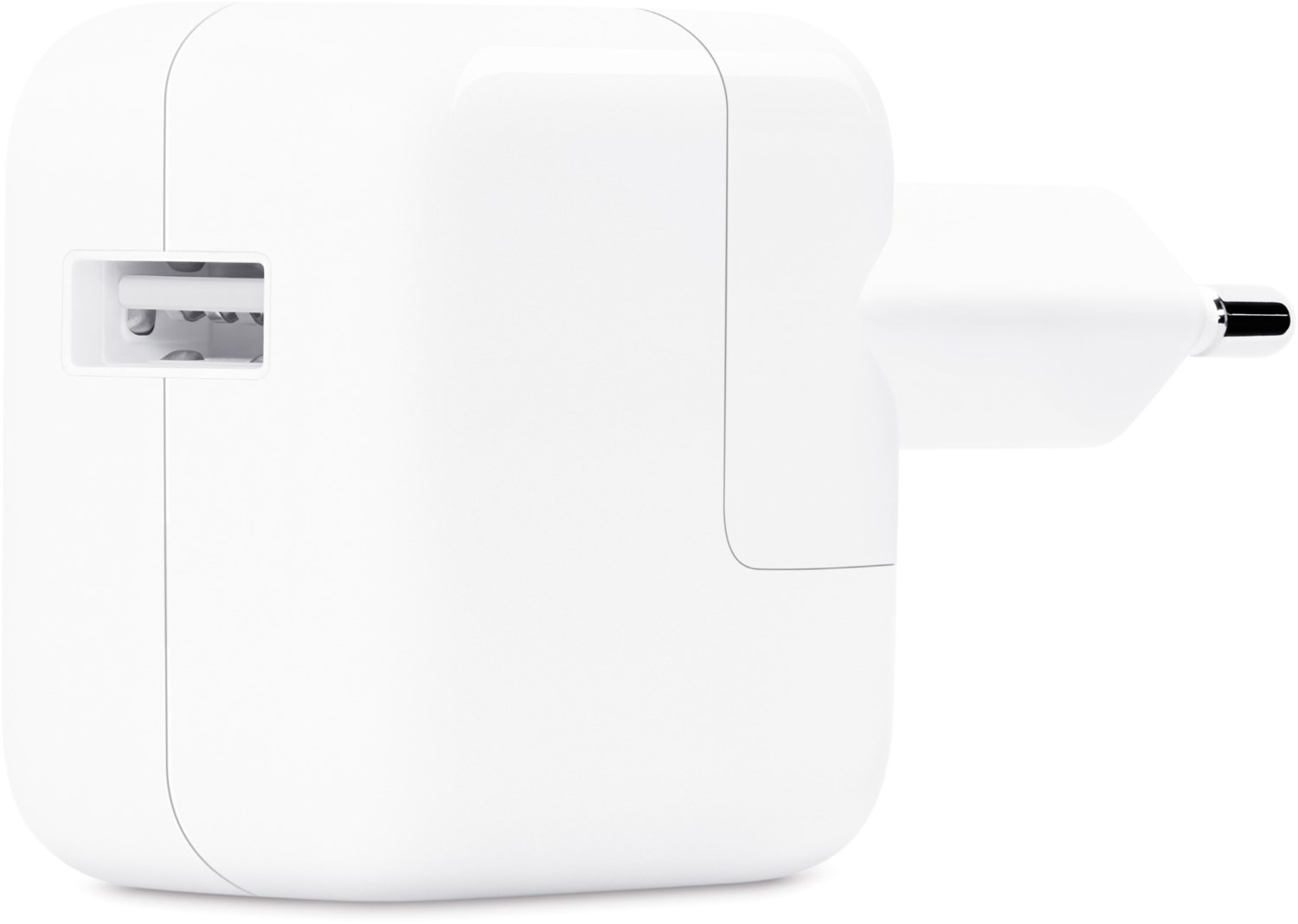Apple USB Power Adapter (12W)
