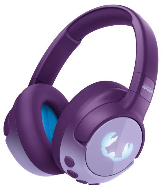 Fresh &acute;n Rebel Clam Junior Mighty Magic - 228265