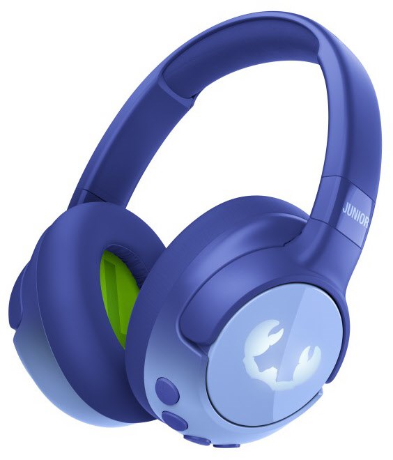 Fresh &acute;n Rebel Clam Junior Starry Sky - 228266