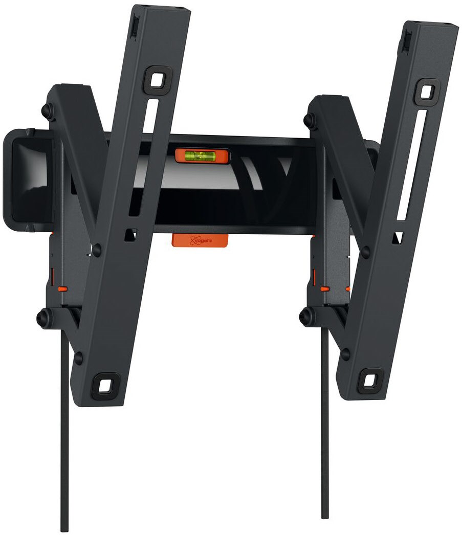 Vogels TVM 3215 ClickLoc Tilt (19-43") schwarz
