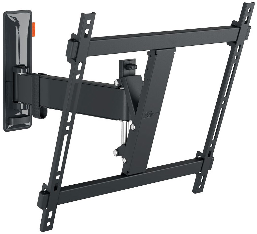 Vogels TVM 3425 Full-Motion (32-65") schwarz