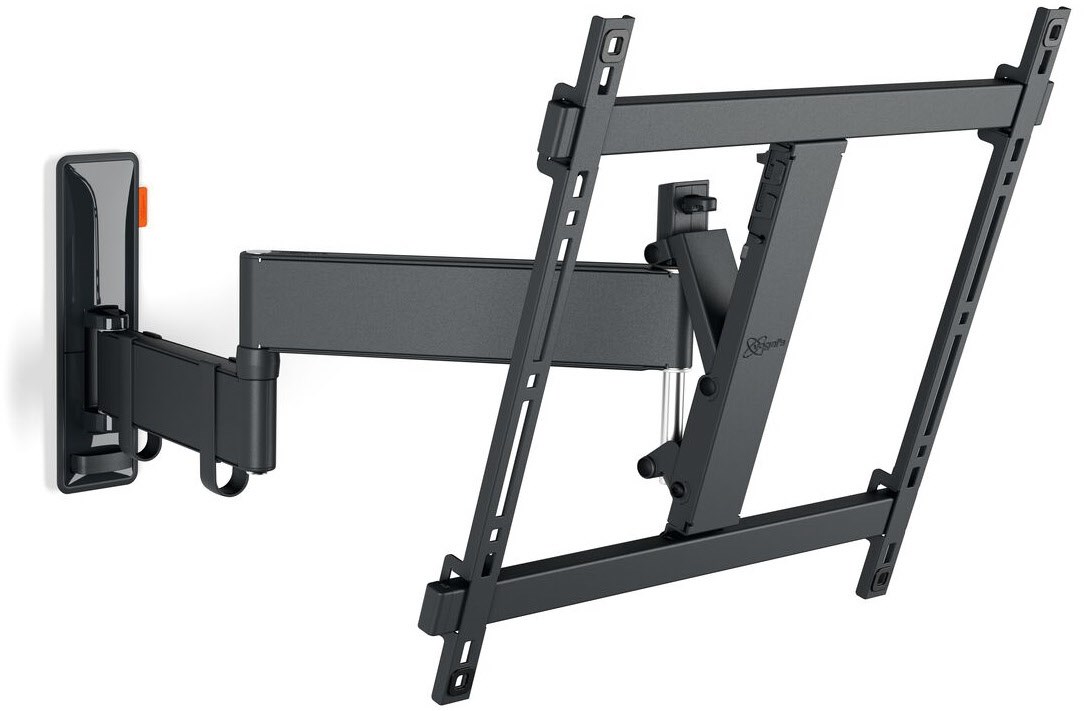 Vogels TVM 3445 Full-Motion+ (32-65") schwarz