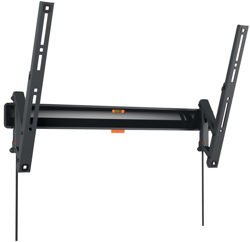 Vogels TVM 3615 ClickLoc Tilt (40-77") schwarz