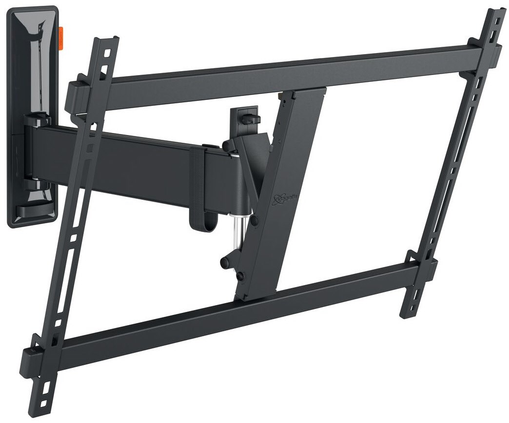 Vogels TVM 3625 Full-Motion (40-77") schwarz