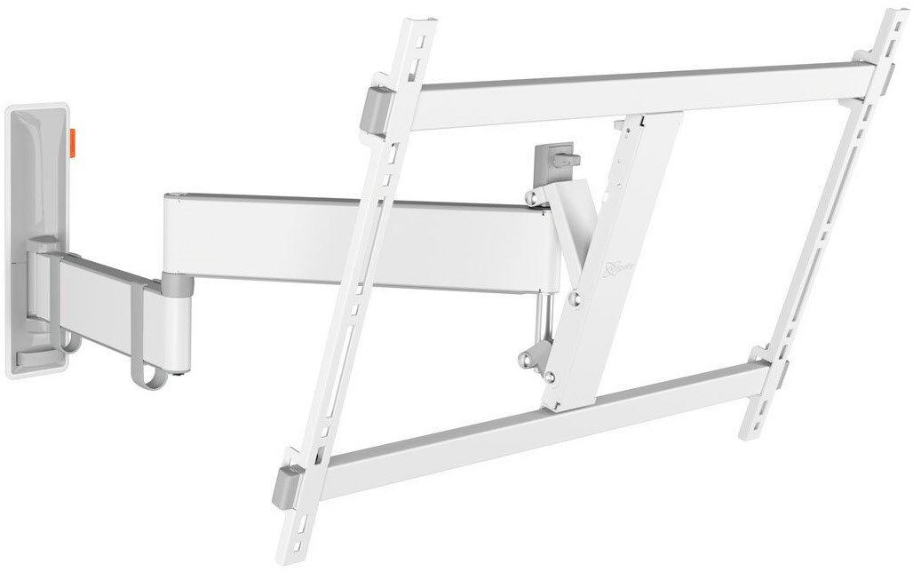 Vogels TVM 3645 (40-77") weiss
