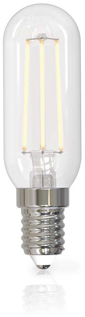 Nedis LBE14T251 LED-Lampe