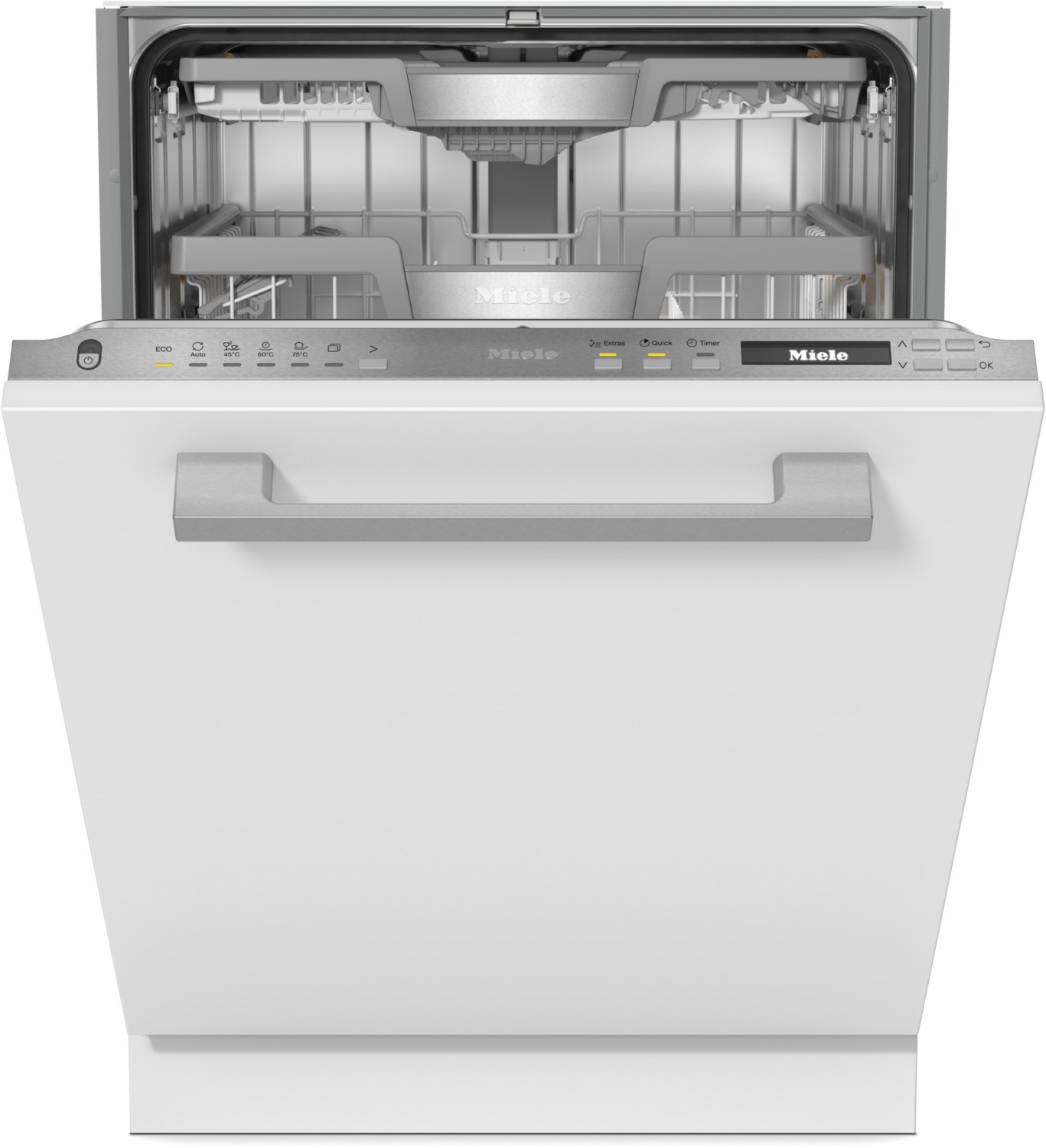 Miele G 7298 SCVi XXL E