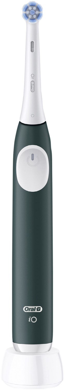 Oral-B iO Series 2 forest green