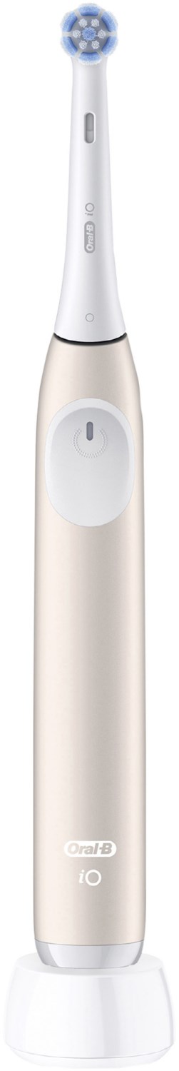 Oral-B iO Series 2 Calm Pink