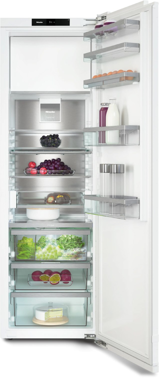 Miele K 7798 C R