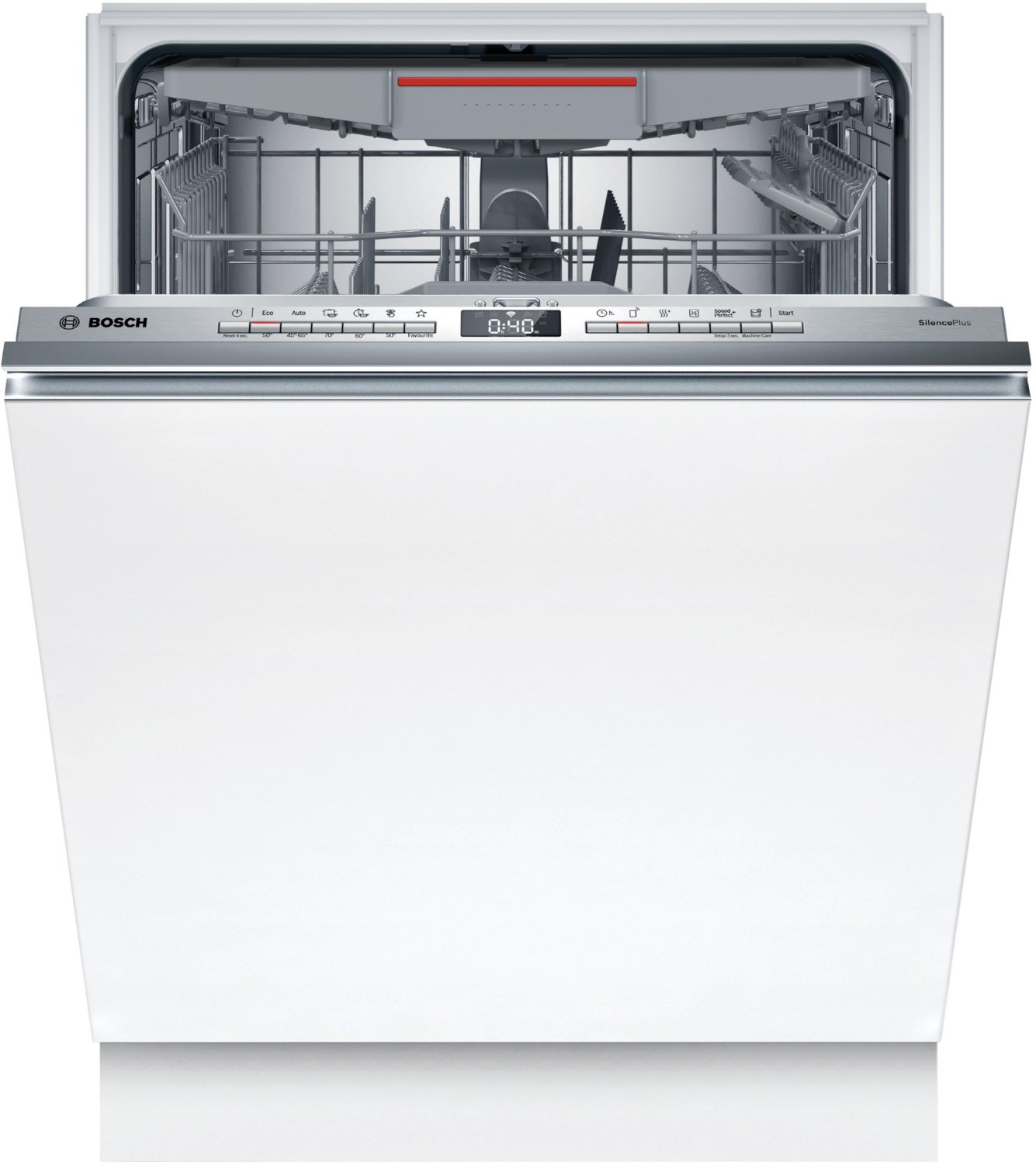 Bosch SBV4ECX28E
