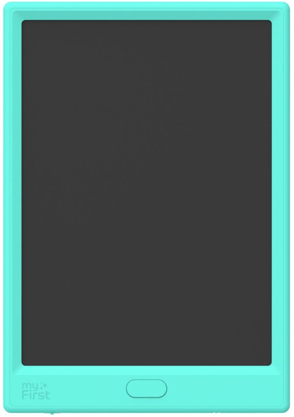 myFirst Sketch Pro Neo blau