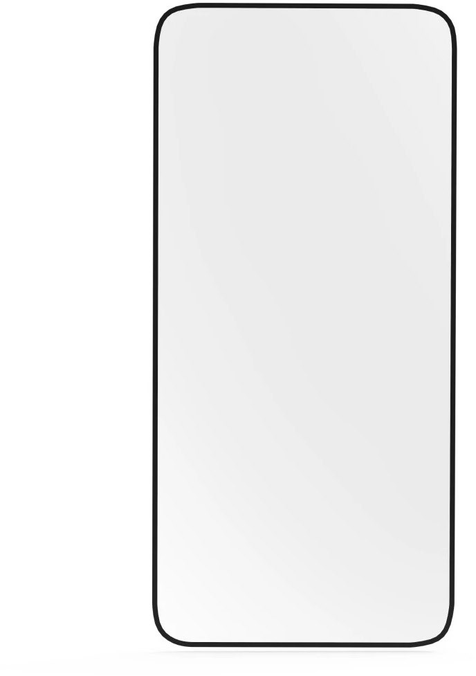 Hama Schutzglas Extreme Protect f&uuml;r Galaxy A56 5G transparent
