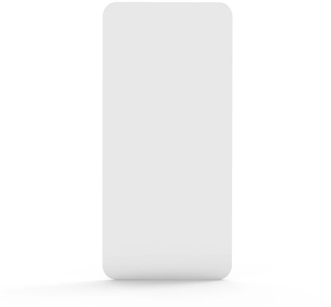Hama Schutzglas Clear Protect f&uuml;r Galaxy A56 5G transparent