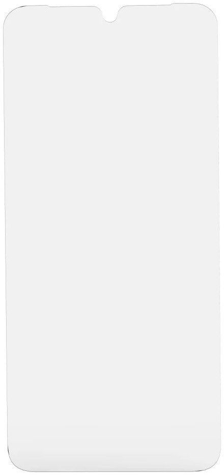 Hama Schutzglas Clear Protect f&uuml;r Galaxy A26 5G transparent