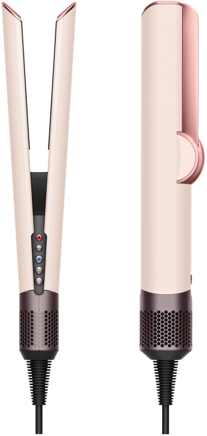 Dyson Airstrait HT01 ceramic pink/ros&eacute; (598960-01)