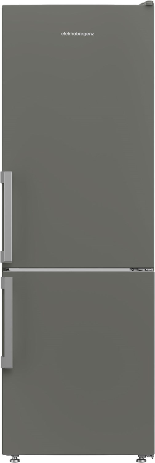 elektrabregenz KSN99351 manhattan silber