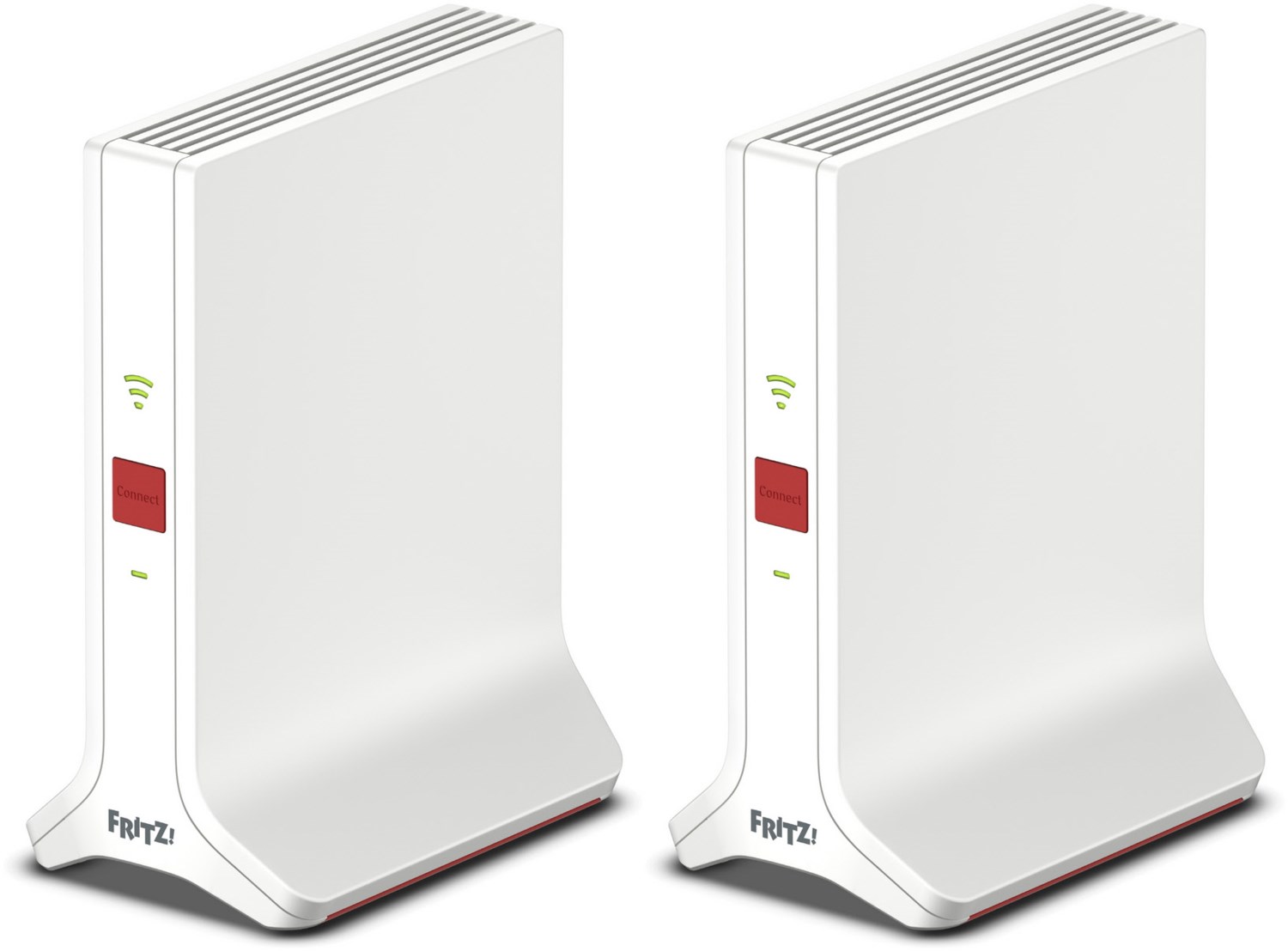 Fritz! FRITZ!Mesh Set 4200 (2er Pack) Int.