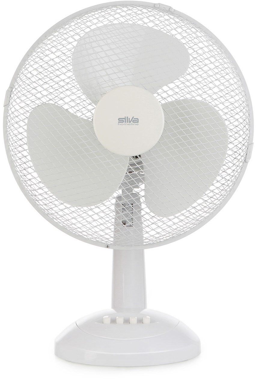 Silva Homeline STV 325