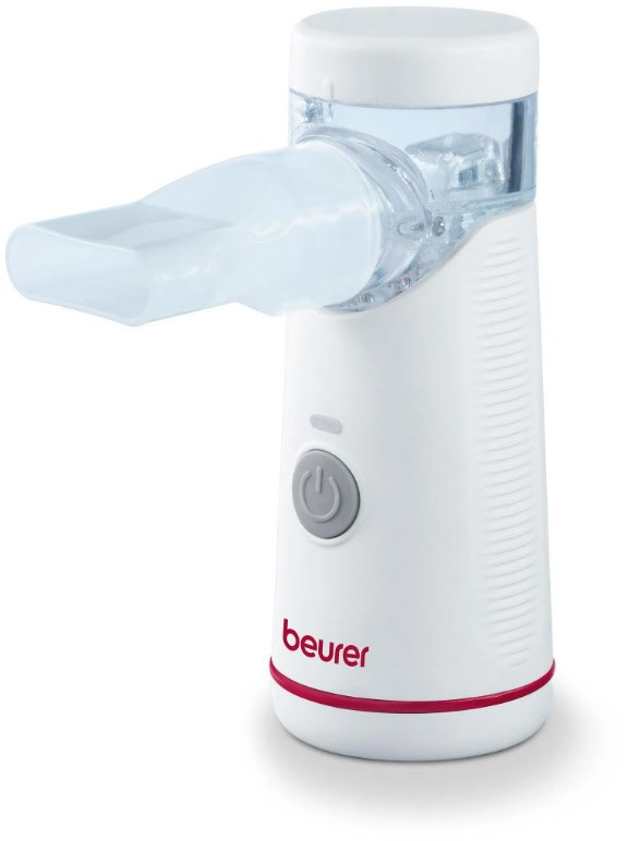 Beurer IH 51