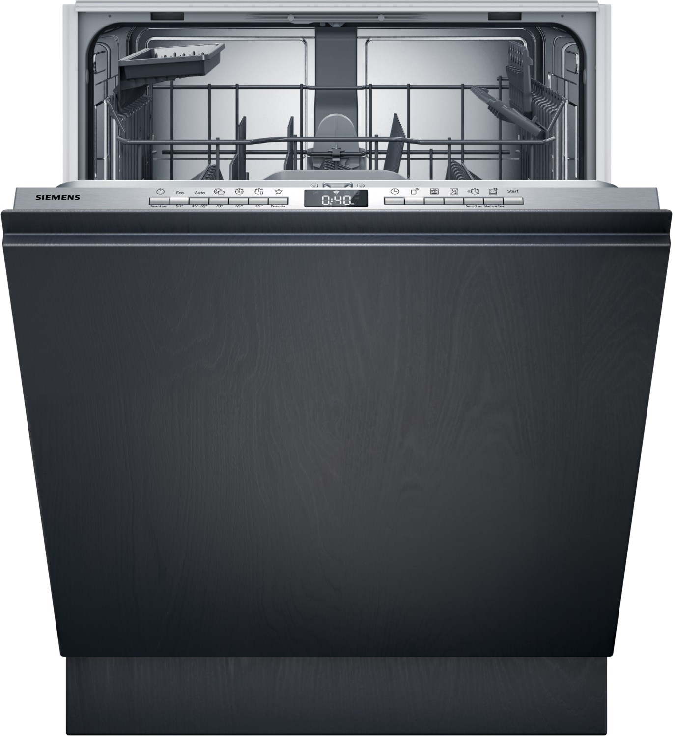 Siemens SX63EX04TE