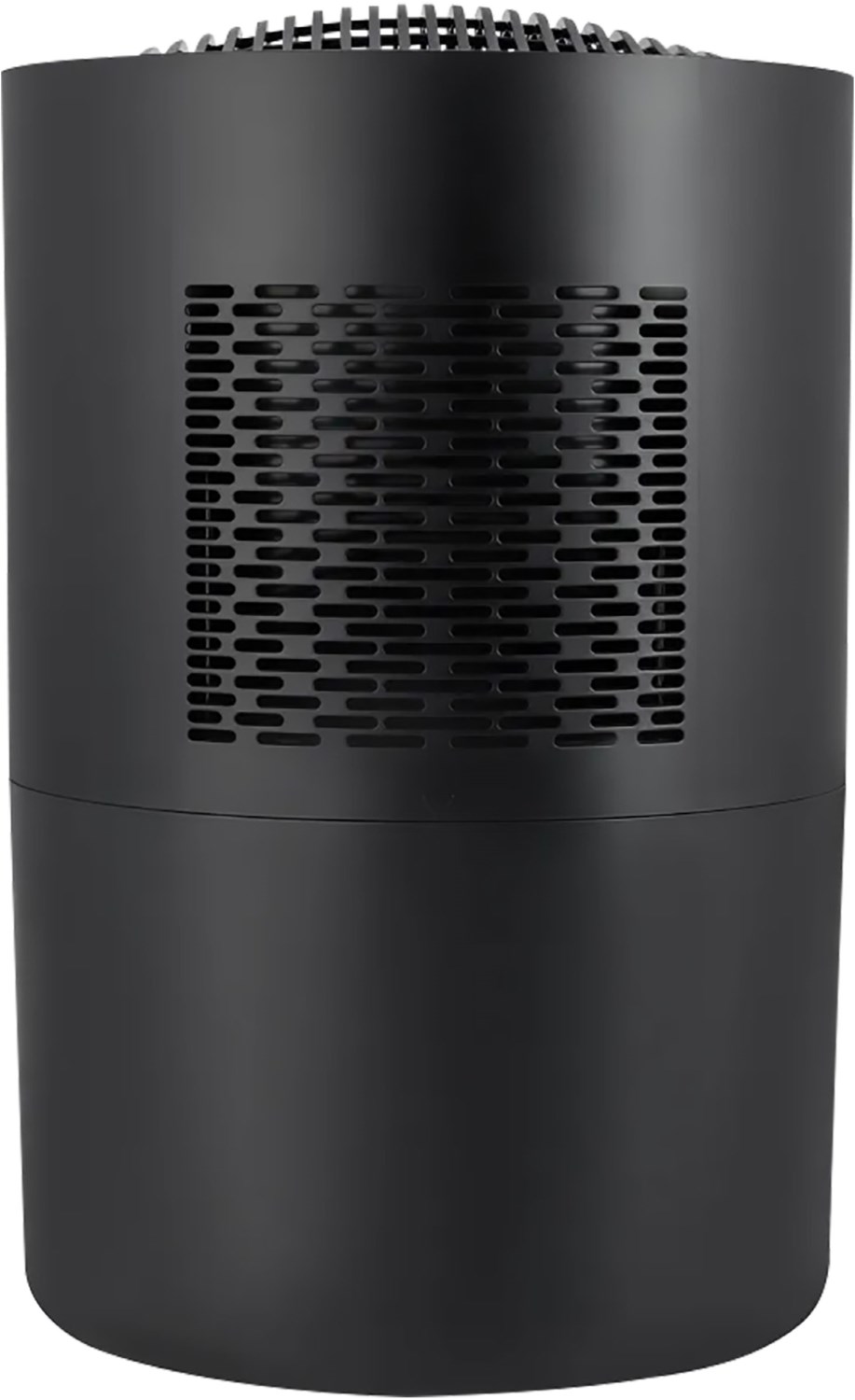 BCAW2402 schwarz