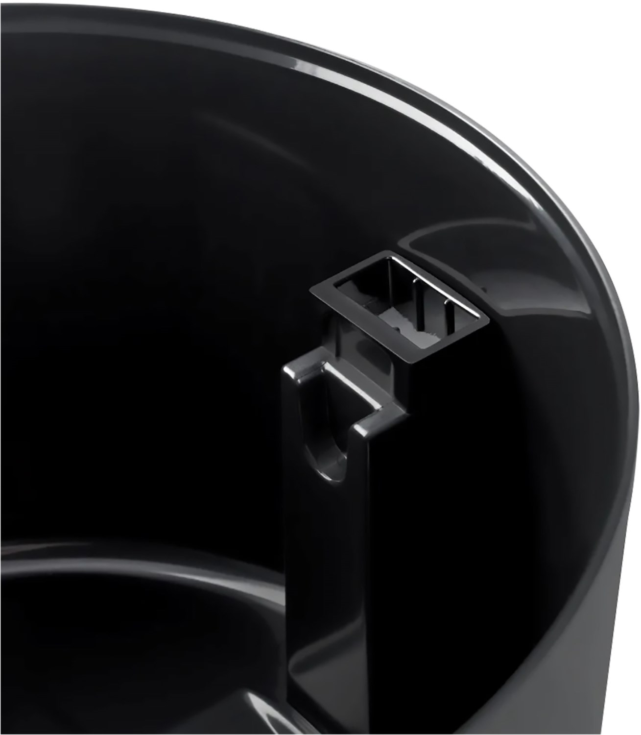 BCAW2402 schwarz