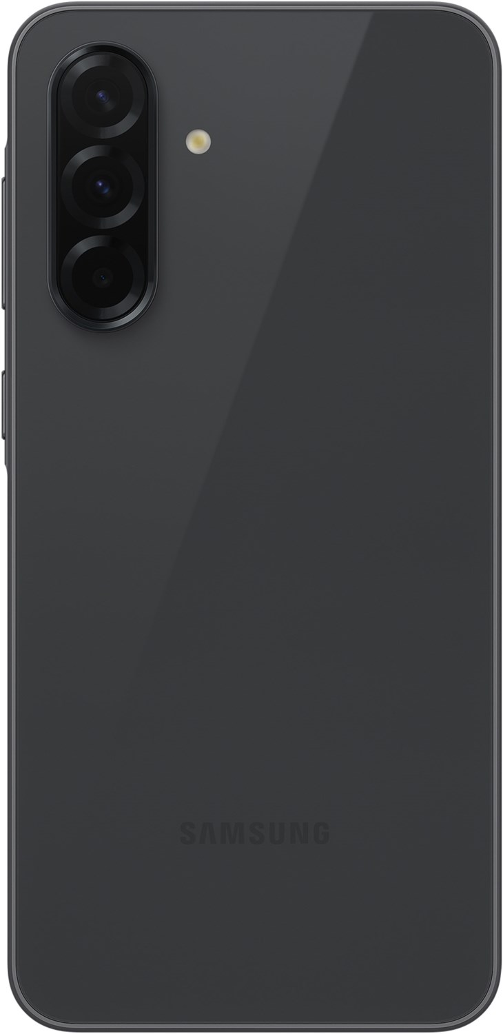 Galaxy A36 5G (256GB) awesome black