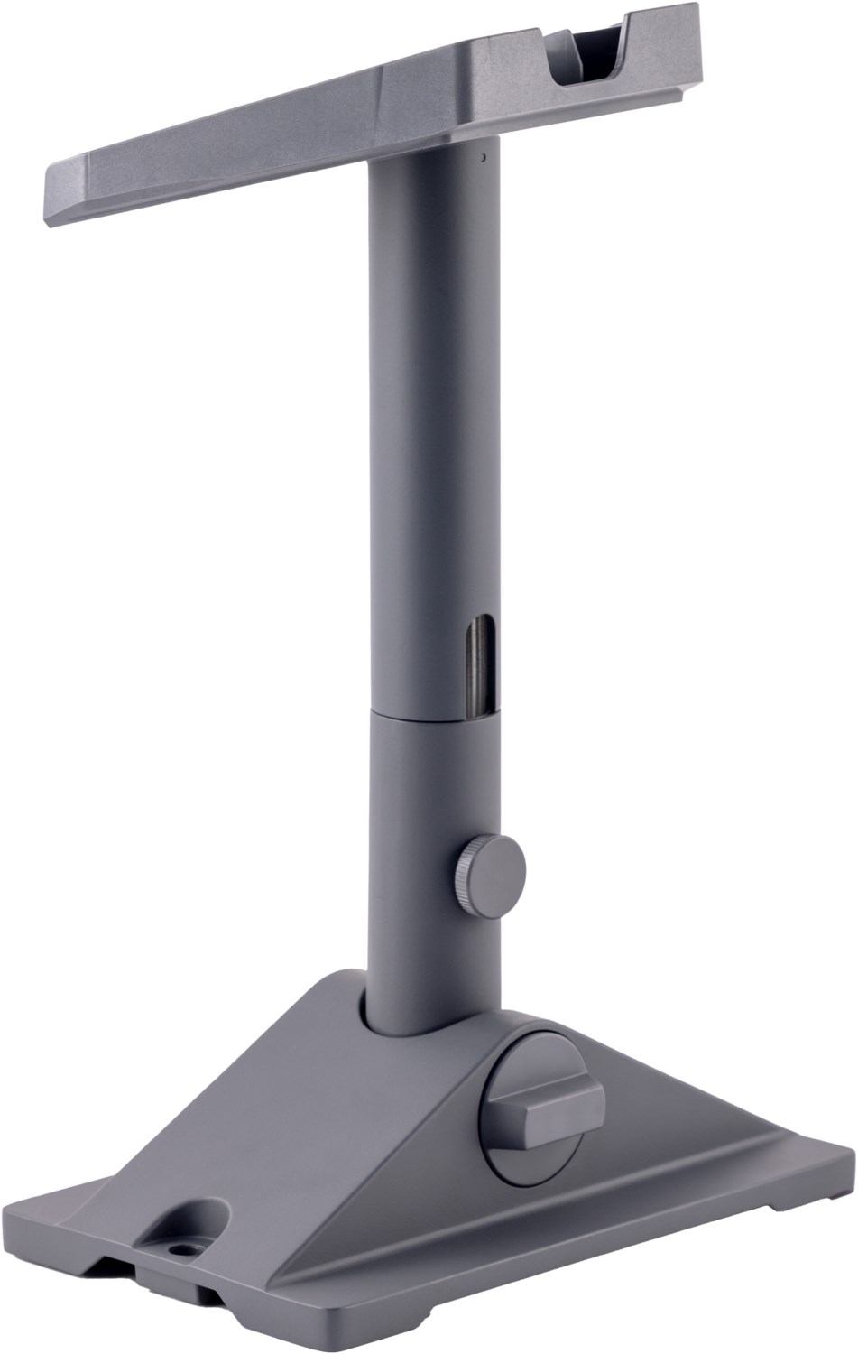 STARLINK Schwenkhalterung grau f&uuml;r Standard Kit
