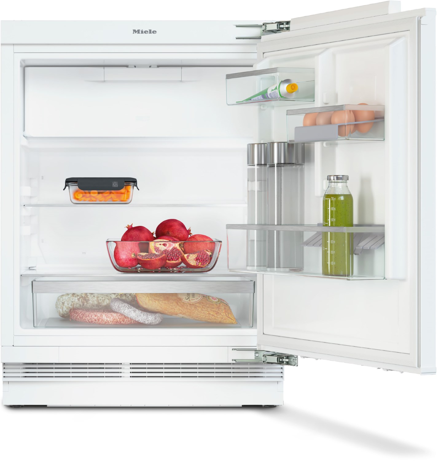 Miele KU7016D
