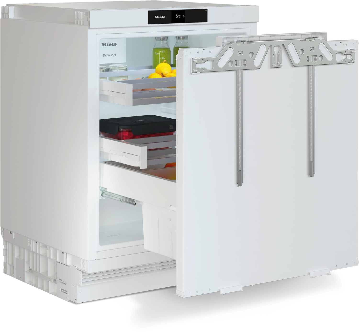 Miele KU7030D