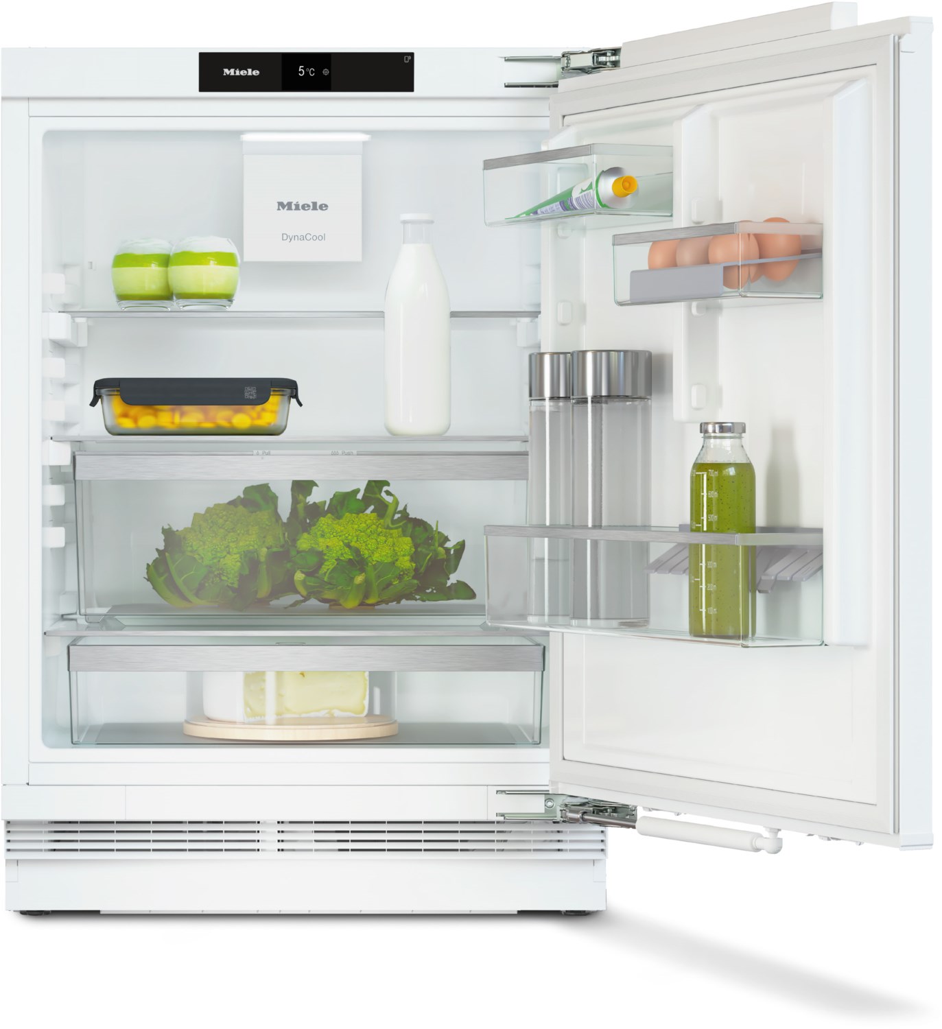 Miele KU7135C
