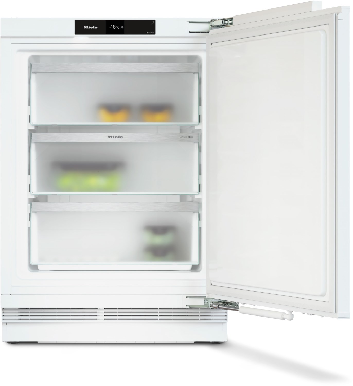 Miele FNUS7040D