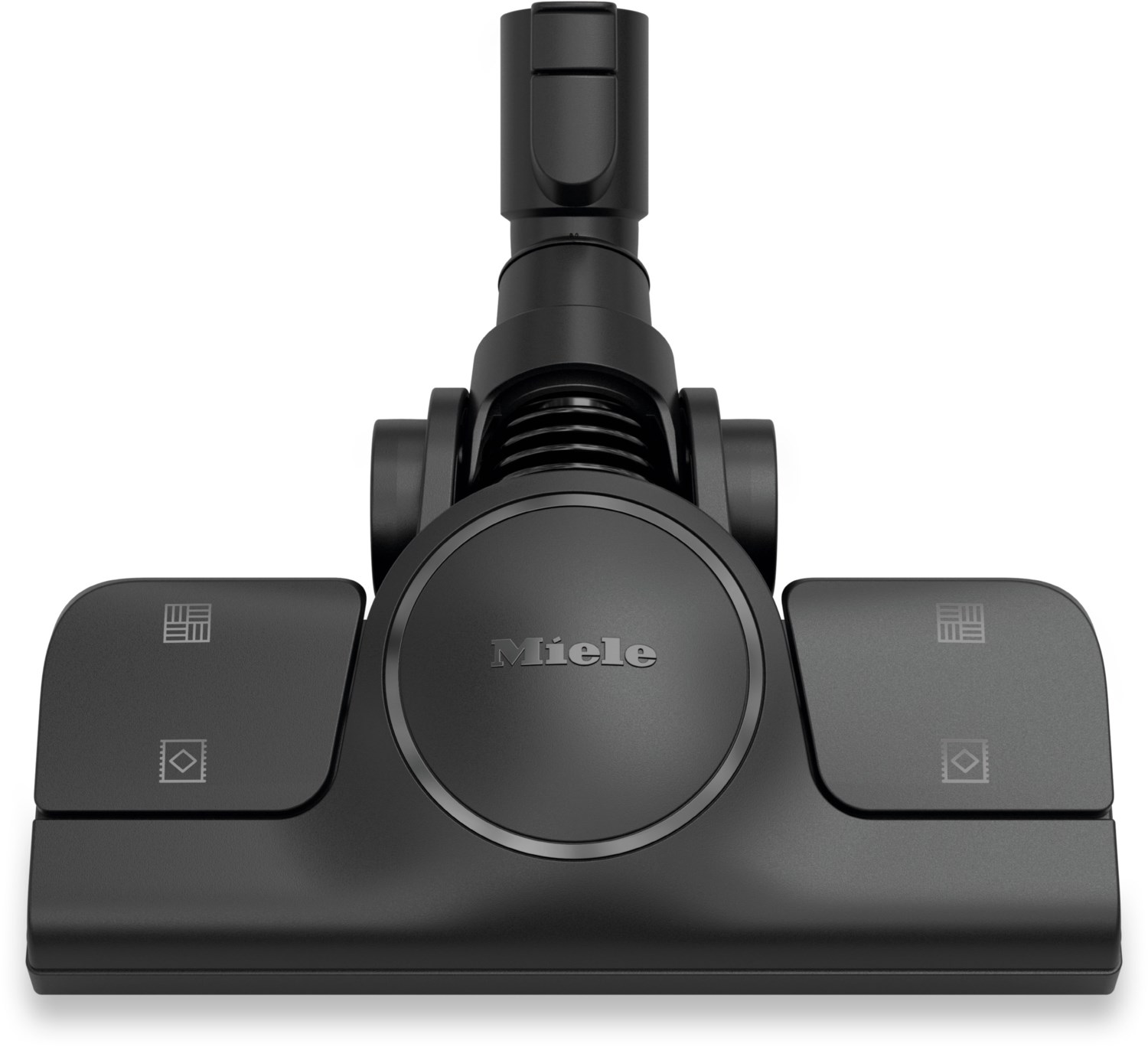 Miele SBD680-3 EcoTeQ Plus Bodend&uuml;se
