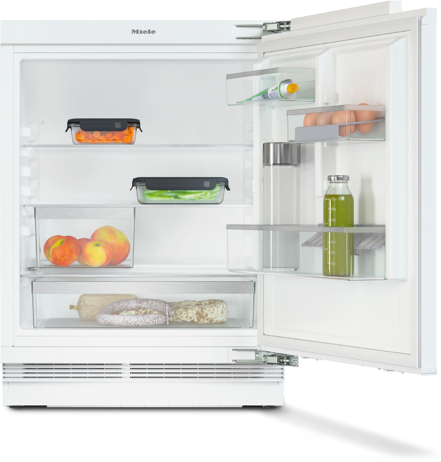 Miele KU7015D