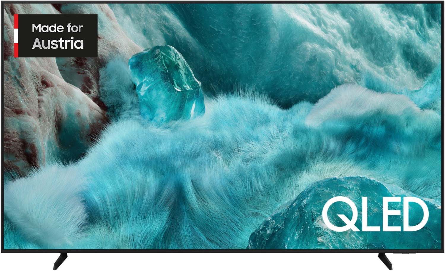 Samsung QE65Q7F3AU