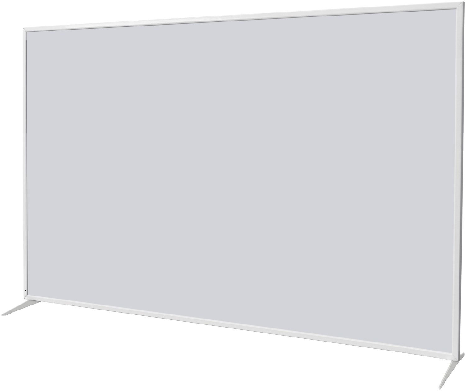 SHX SHXPIRP1200 weiss