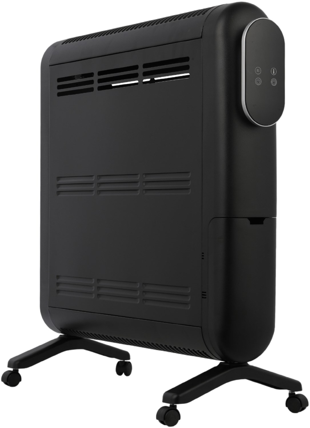SHX SHXOFRA20R schwarz