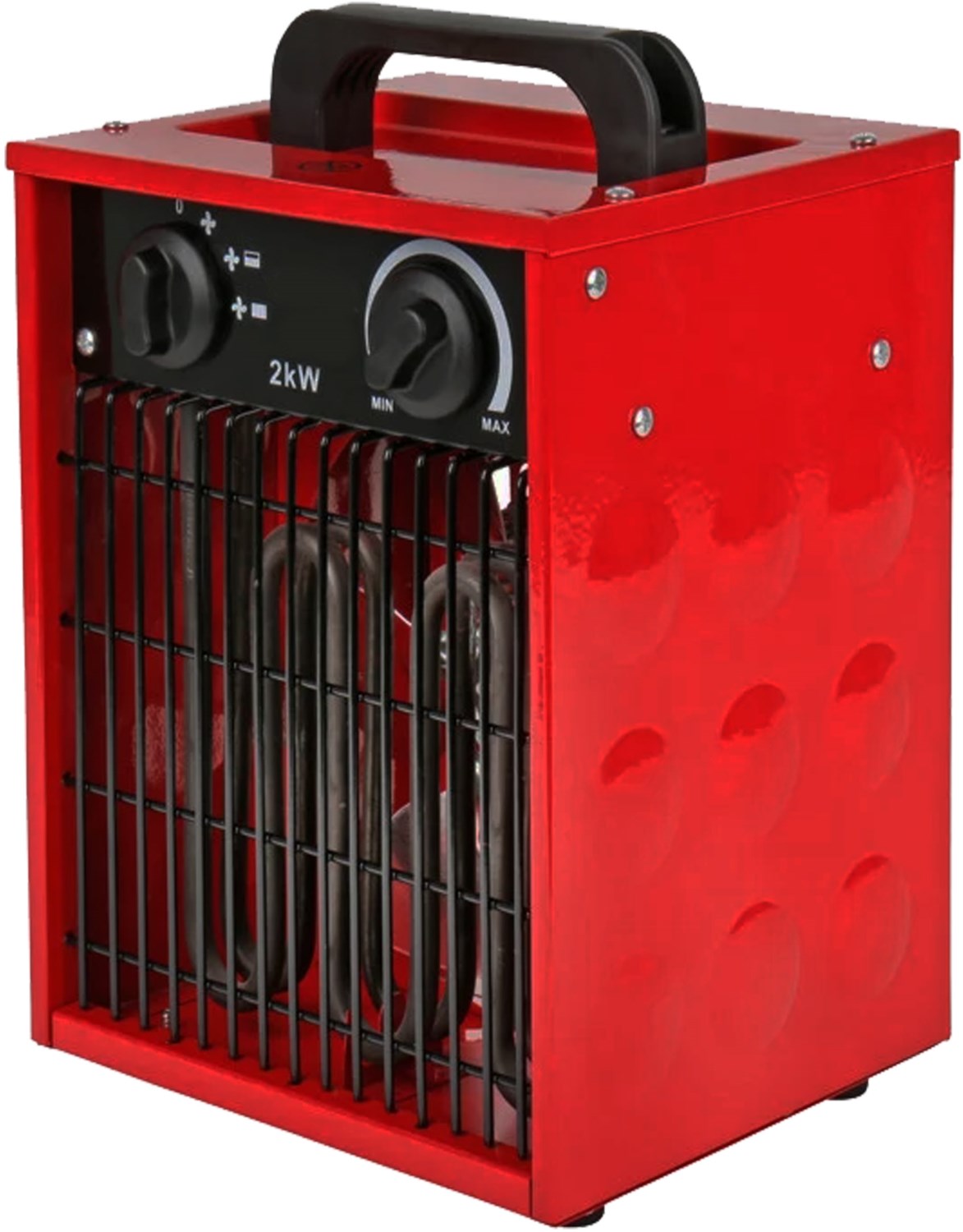 SHX308HEAT2022 rot/schwarz