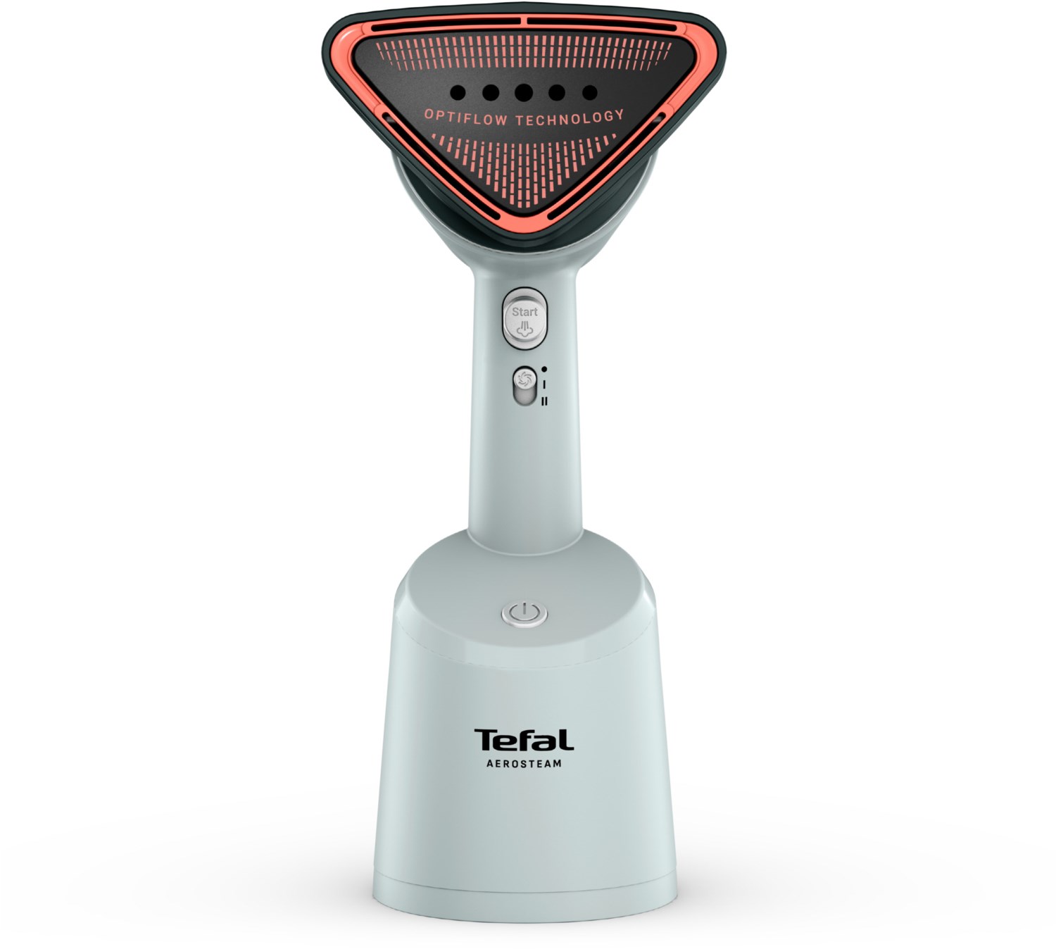 Tefal DT9814 AeroSteam eucalyptus