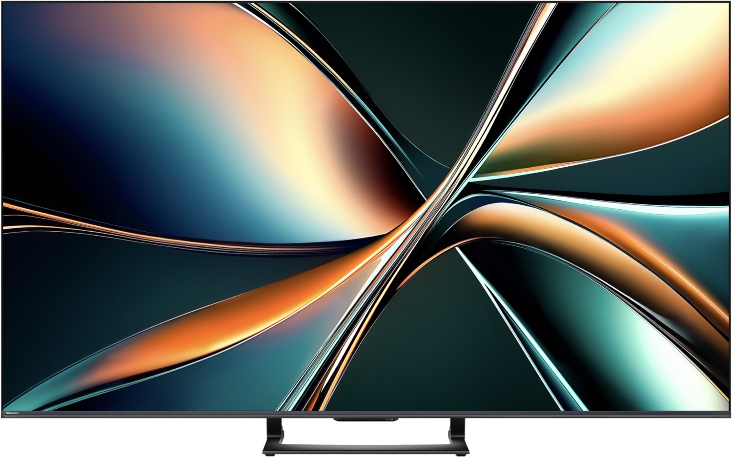 Hisense 55U7Q