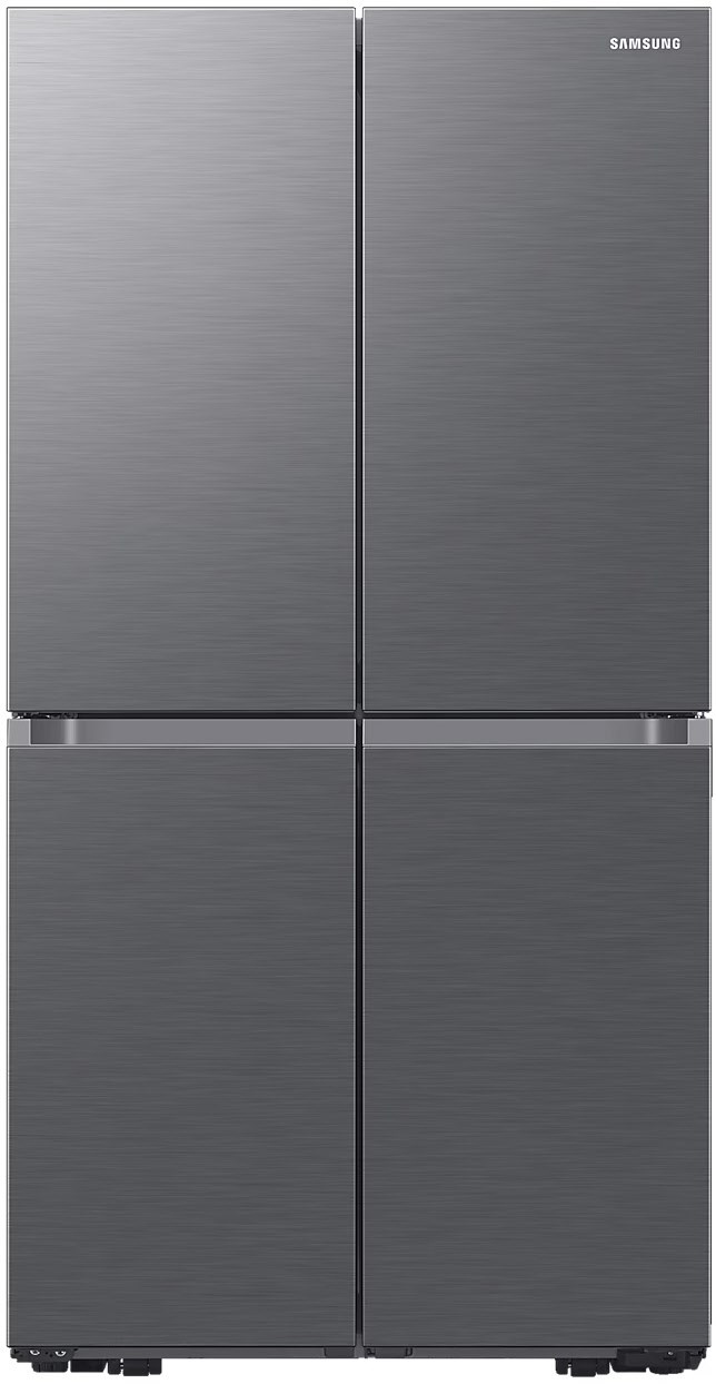 Samsung RF59C700ES9
